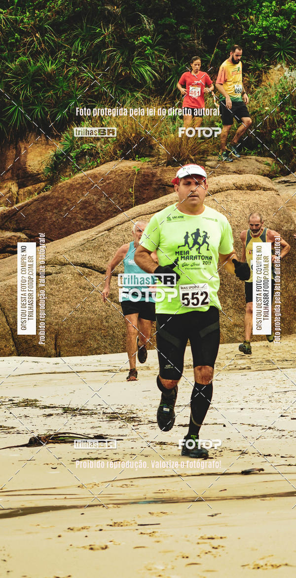 Buy your photos of the eventTrail Run Praias 2019 - Etapa Naufragados on Fotop