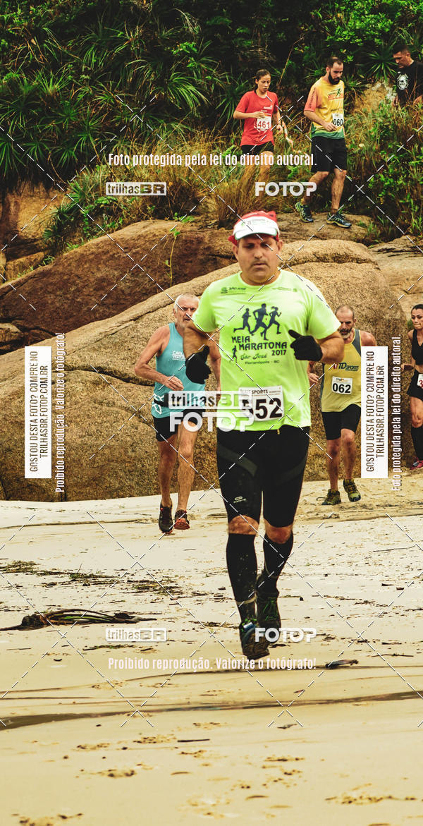 Buy your photos of the eventTrail Run Praias 2019 - Etapa Naufragados on Fotop