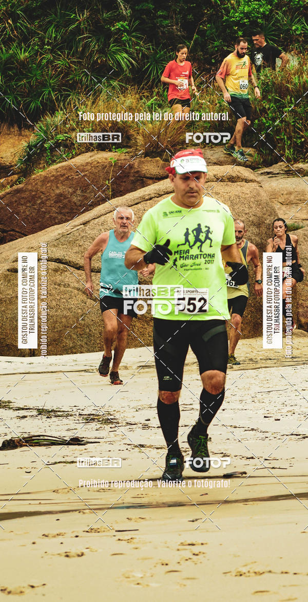 Buy your photos of the eventTrail Run Praias 2019 - Etapa Naufragados on Fotop