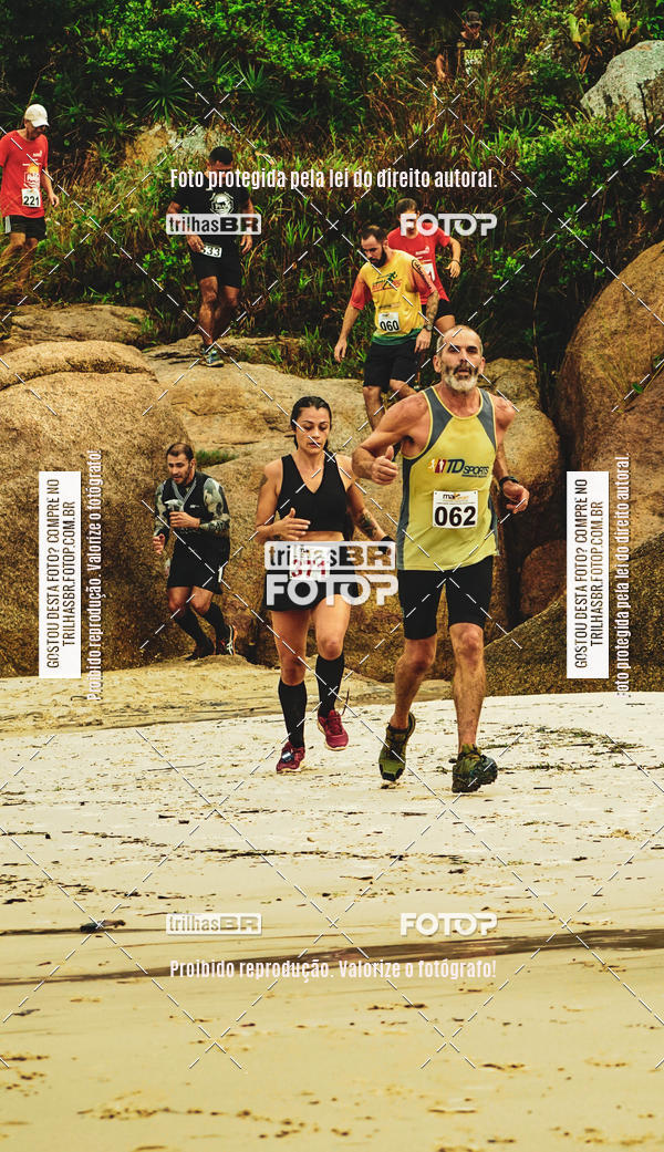Buy your photos of the eventTrail Run Praias 2019 - Etapa Naufragados on Fotop