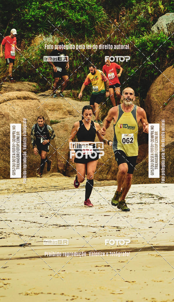 Buy your photos of the eventTrail Run Praias 2019 - Etapa Naufragados on Fotop