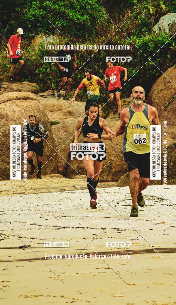 Buy your photos of the eventTrail Run Praias 2019 - Etapa Naufragados on Fotop