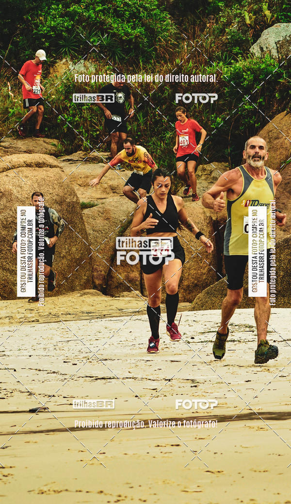 Buy your photos of the eventTrail Run Praias 2019 - Etapa Naufragados on Fotop