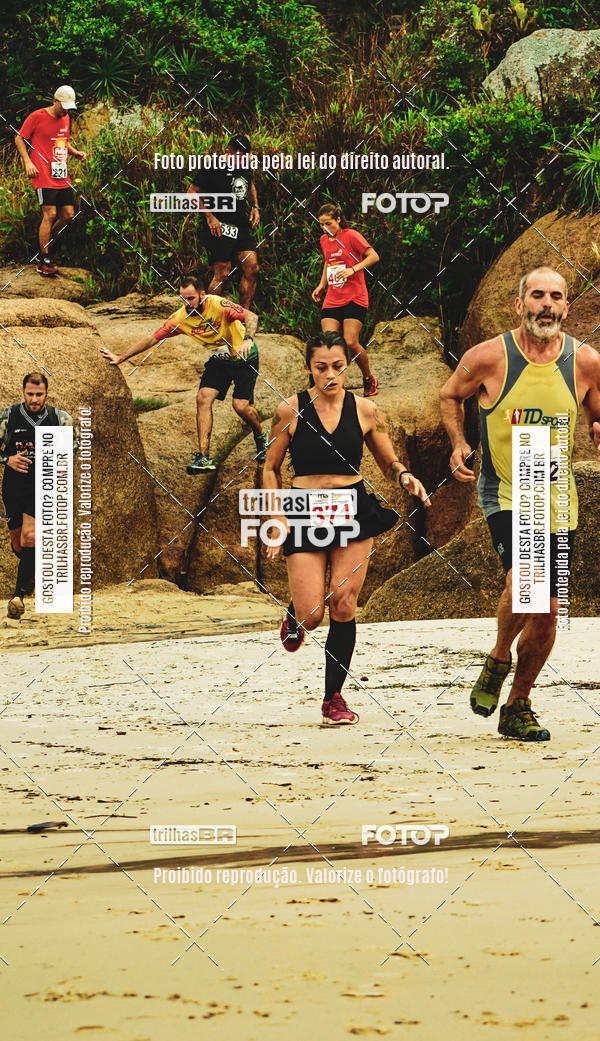 Buy your photos of the eventTrail Run Praias 2019 - Etapa Naufragados on Fotop
