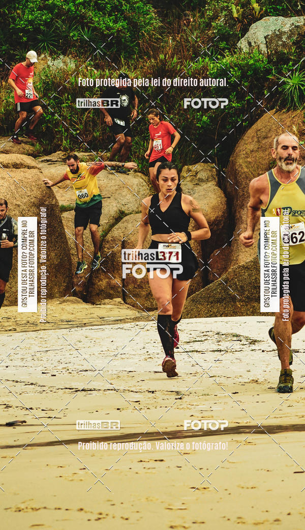 Buy your photos of the eventTrail Run Praias 2019 - Etapa Naufragados on Fotop
