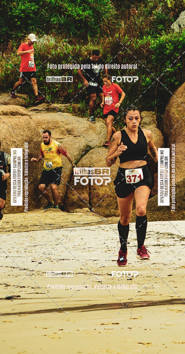 Buy your photos of the eventTrail Run Praias 2019 - Etapa Naufragados on Fotop