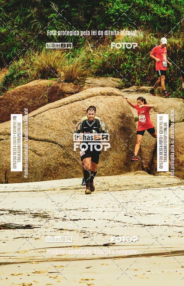 Buy your photos of the eventTrail Run Praias 2019 - Etapa Naufragados on Fotop