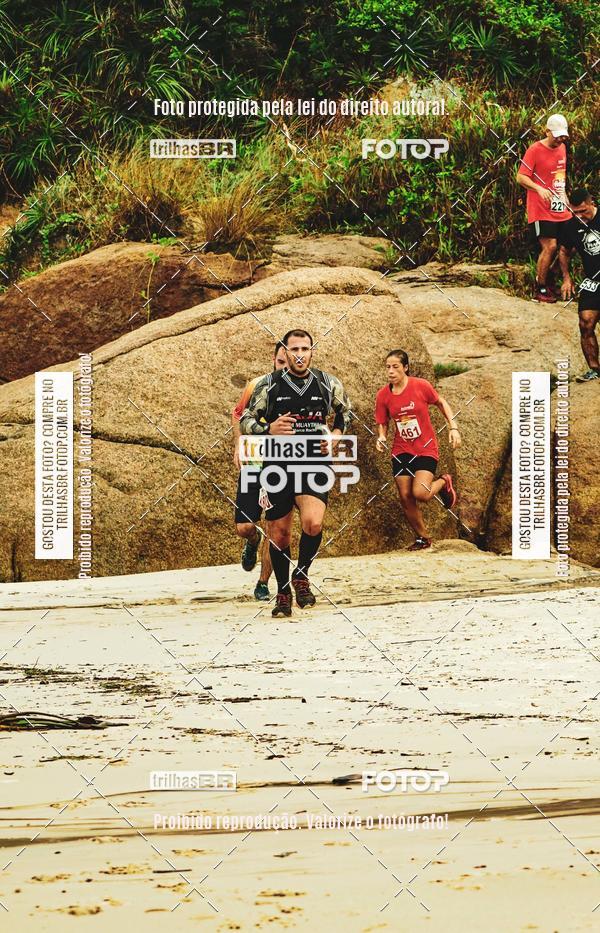 Buy your photos of the eventTrail Run Praias 2019 - Etapa Naufragados on Fotop