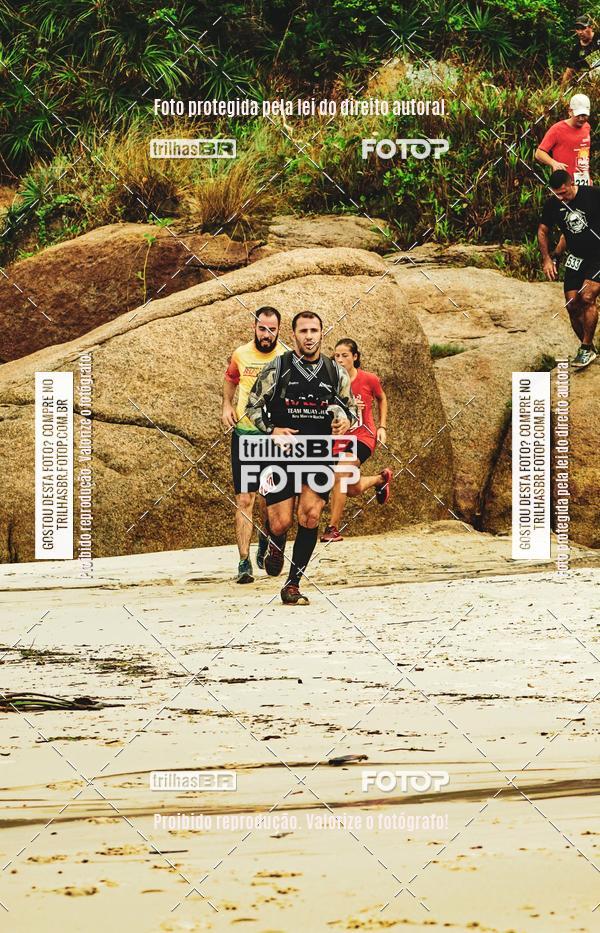 Buy your photos of the eventTrail Run Praias 2019 - Etapa Naufragados on Fotop