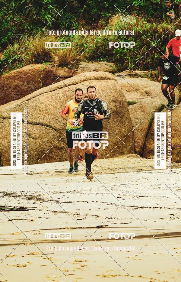 Buy your photos of the eventTrail Run Praias 2019 - Etapa Naufragados on Fotop