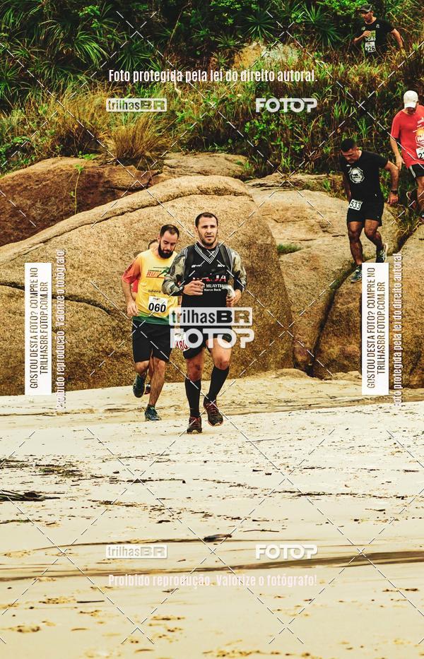 Buy your photos of the eventTrail Run Praias 2019 - Etapa Naufragados on Fotop