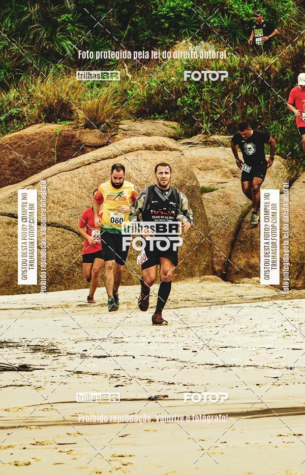 Buy your photos of the eventTrail Run Praias 2019 - Etapa Naufragados on Fotop