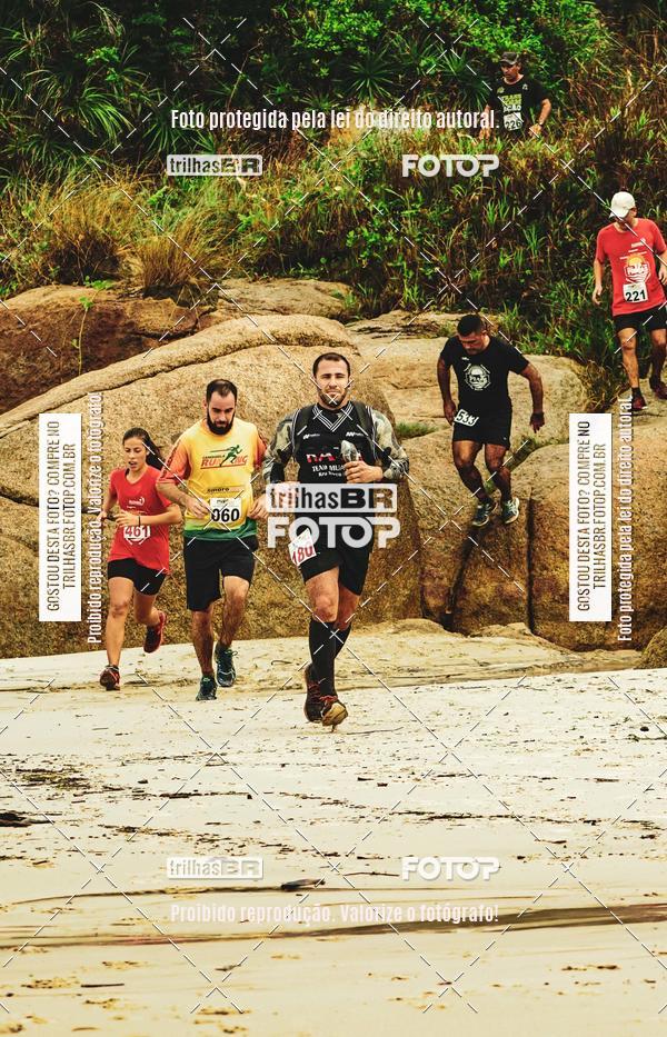 Buy your photos of the eventTrail Run Praias 2019 - Etapa Naufragados on Fotop