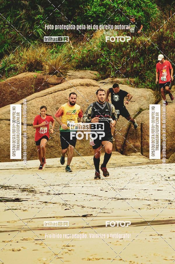 Buy your photos of the eventTrail Run Praias 2019 - Etapa Naufragados on Fotop