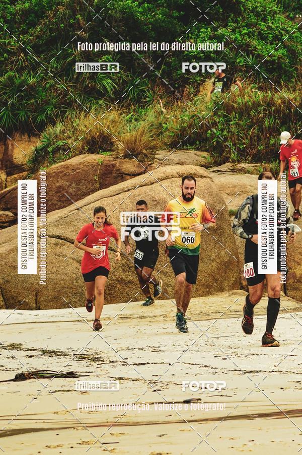 Buy your photos of the eventTrail Run Praias 2019 - Etapa Naufragados on Fotop