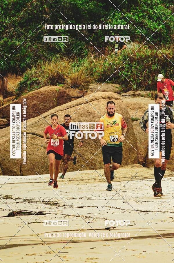 Buy your photos of the eventTrail Run Praias 2019 - Etapa Naufragados on Fotop
