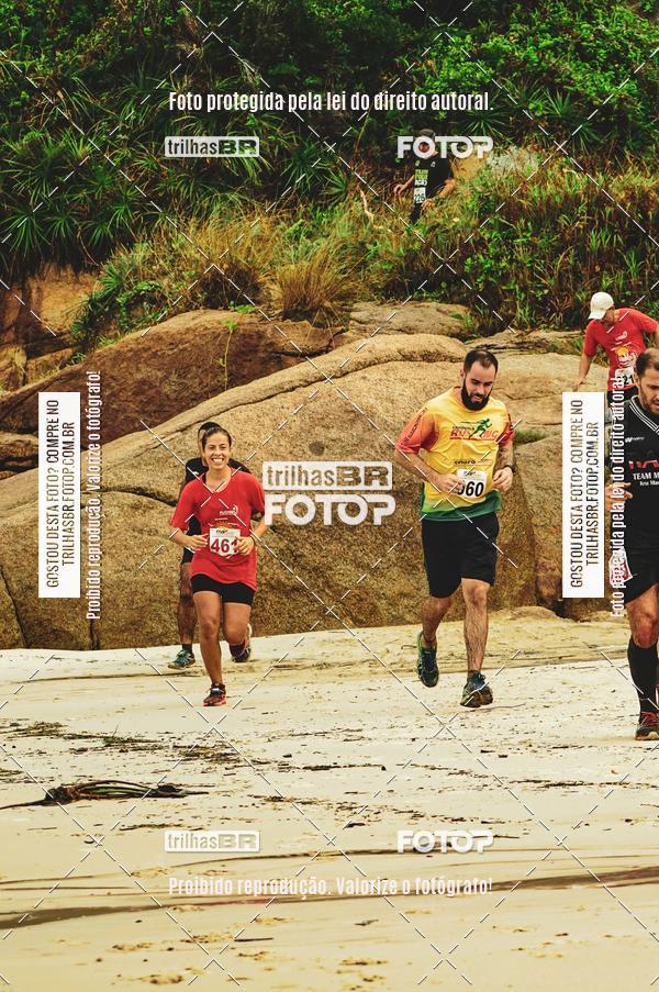 Buy your photos of the eventTrail Run Praias 2019 - Etapa Naufragados on Fotop
