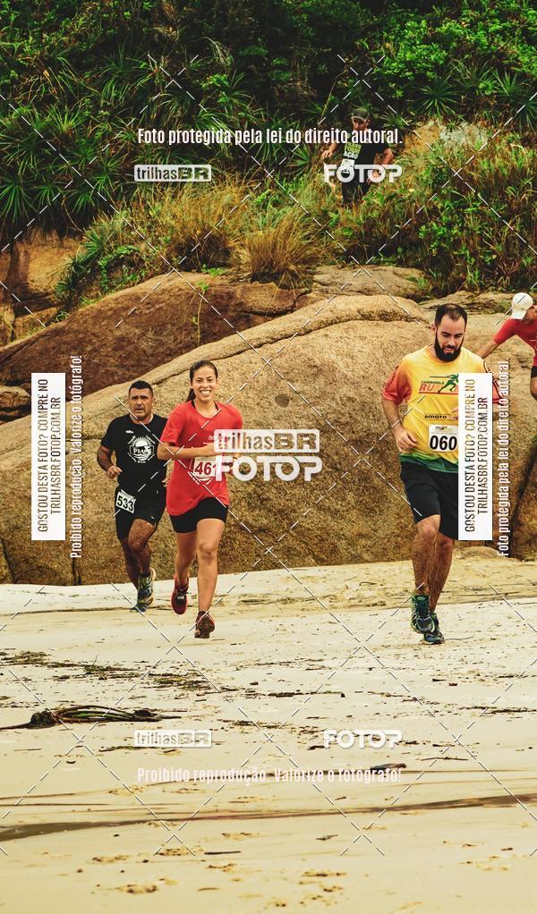 Buy your photos of the eventTrail Run Praias 2019 - Etapa Naufragados on Fotop