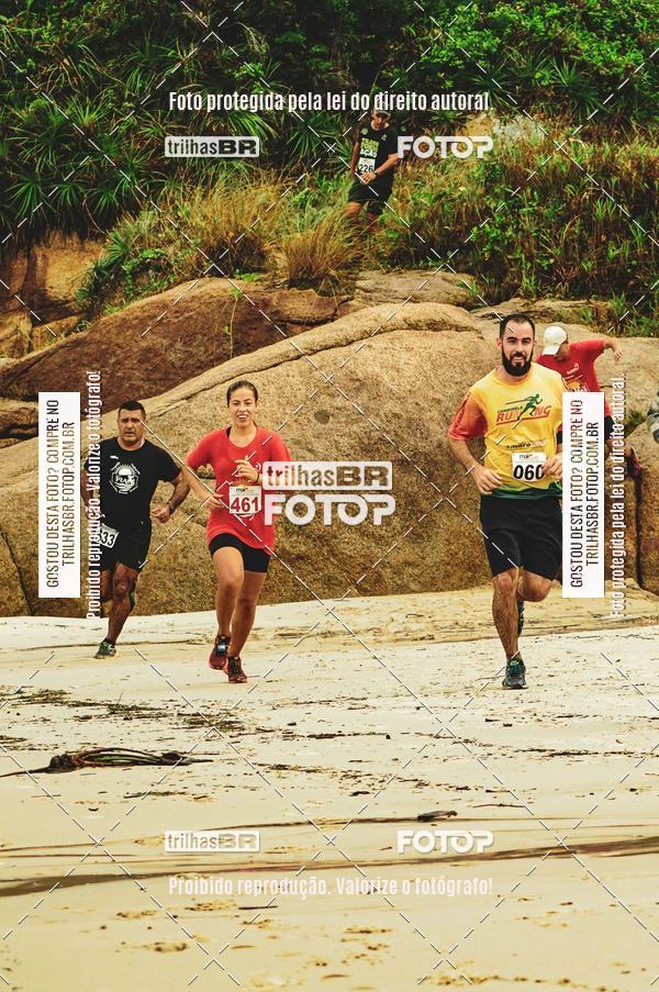 Buy your photos of the eventTrail Run Praias 2019 - Etapa Naufragados on Fotop