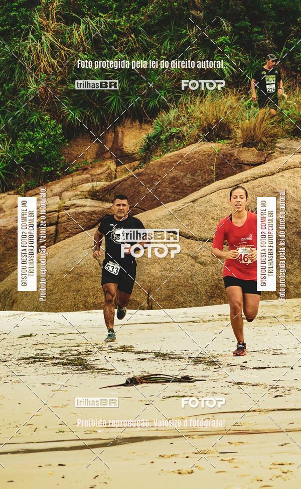 Buy your photos of the eventTrail Run Praias 2019 - Etapa Naufragados on Fotop