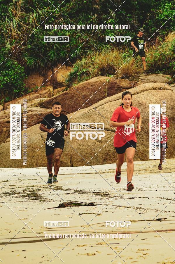Buy your photos of the eventTrail Run Praias 2019 - Etapa Naufragados on Fotop