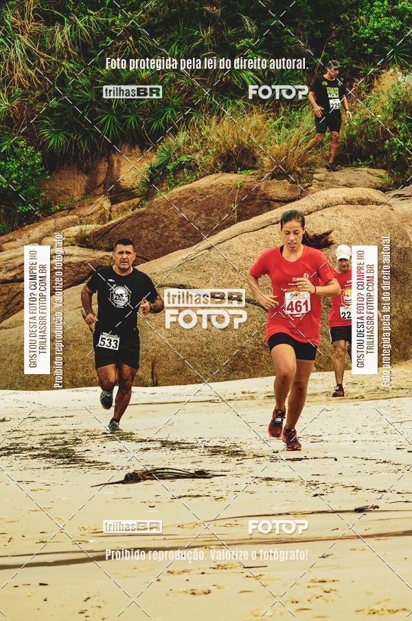 Buy your photos of the eventTrail Run Praias 2019 - Etapa Naufragados on Fotop