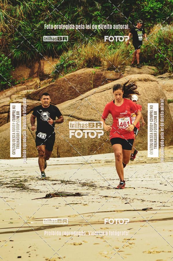 Buy your photos of the eventTrail Run Praias 2019 - Etapa Naufragados on Fotop