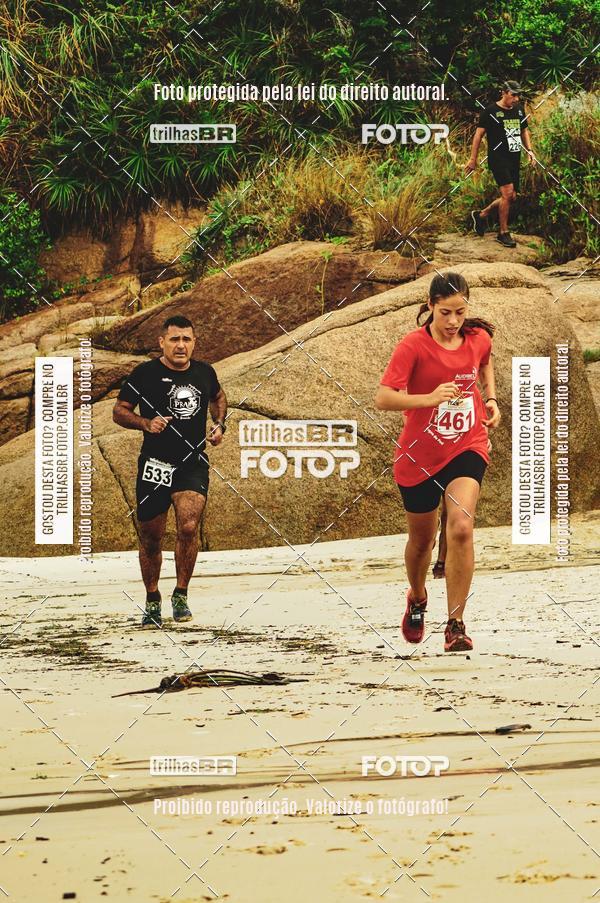 Buy your photos of the eventTrail Run Praias 2019 - Etapa Naufragados on Fotop