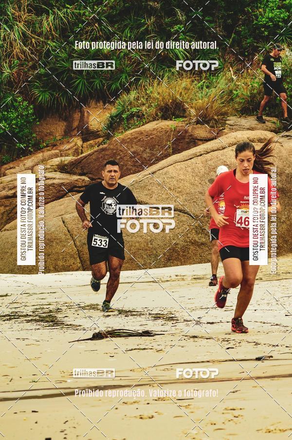 Buy your photos of the eventTrail Run Praias 2019 - Etapa Naufragados on Fotop
