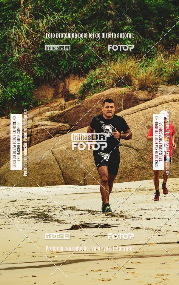 Buy your photos of the eventTrail Run Praias 2019 - Etapa Naufragados on Fotop