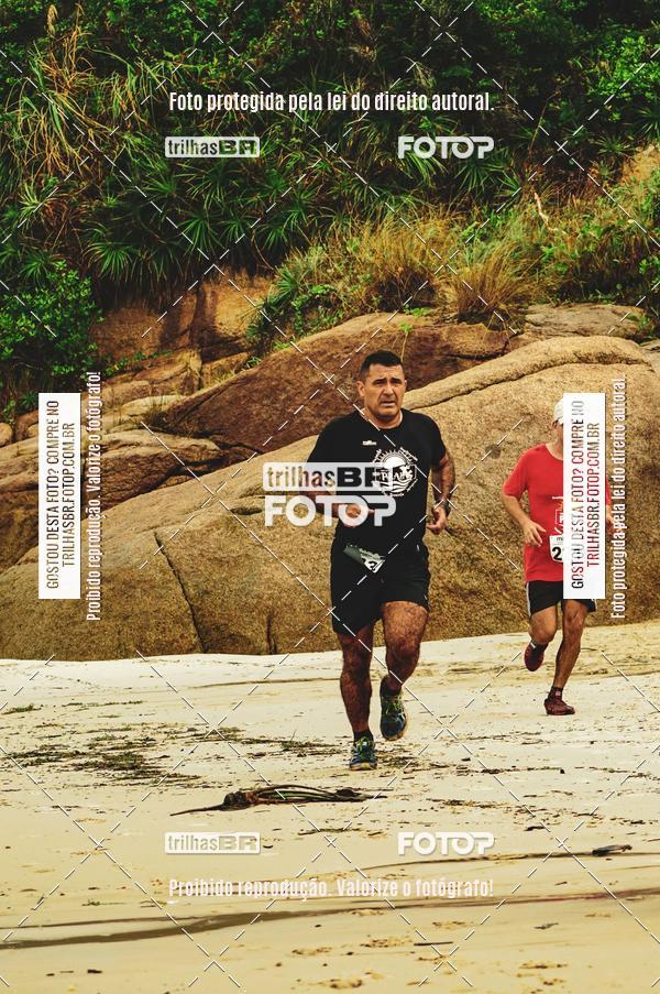 Buy your photos of the eventTrail Run Praias 2019 - Etapa Naufragados on Fotop
