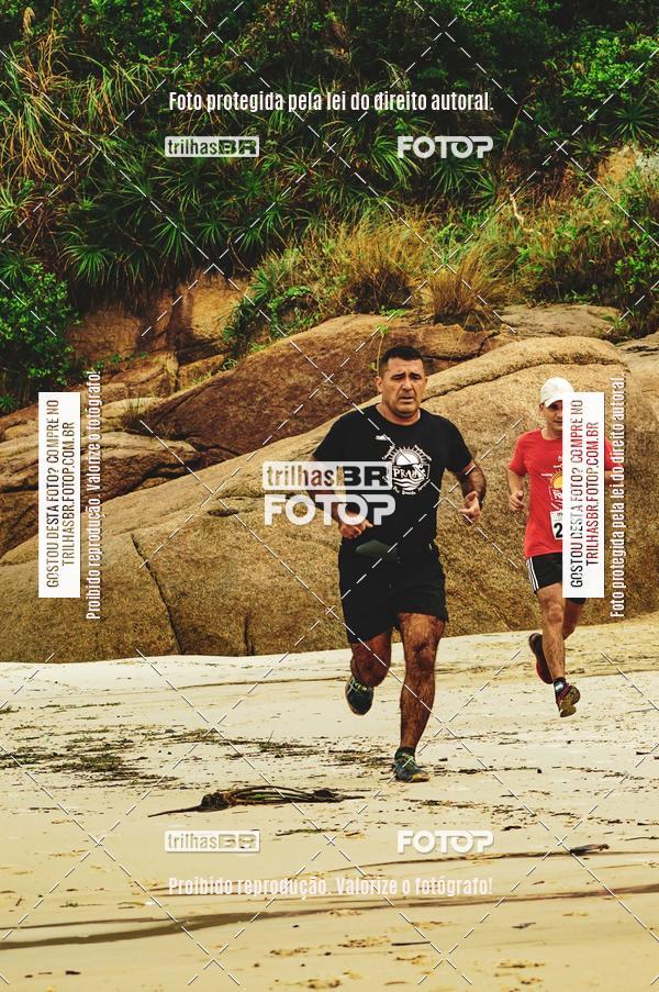 Buy your photos of the eventTrail Run Praias 2019 - Etapa Naufragados on Fotop