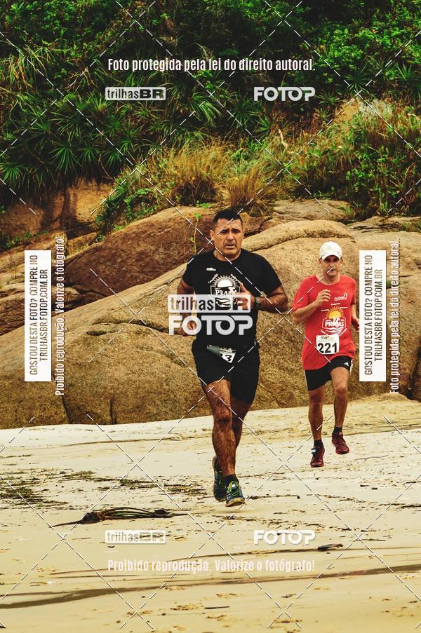 Buy your photos of the eventTrail Run Praias 2019 - Etapa Naufragados on Fotop