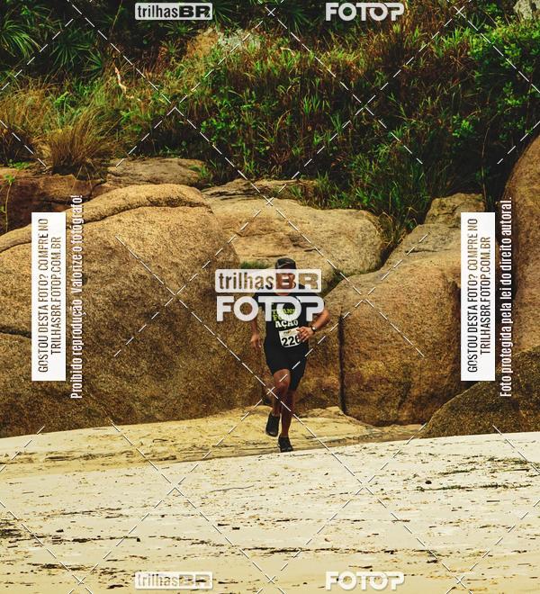 Buy your photos of the eventTrail Run Praias 2019 - Etapa Naufragados on Fotop