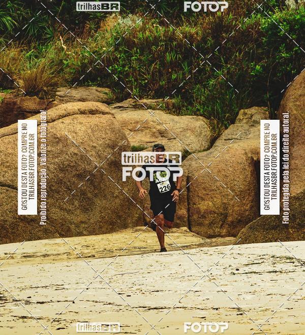 Buy your photos of the eventTrail Run Praias 2019 - Etapa Naufragados on Fotop