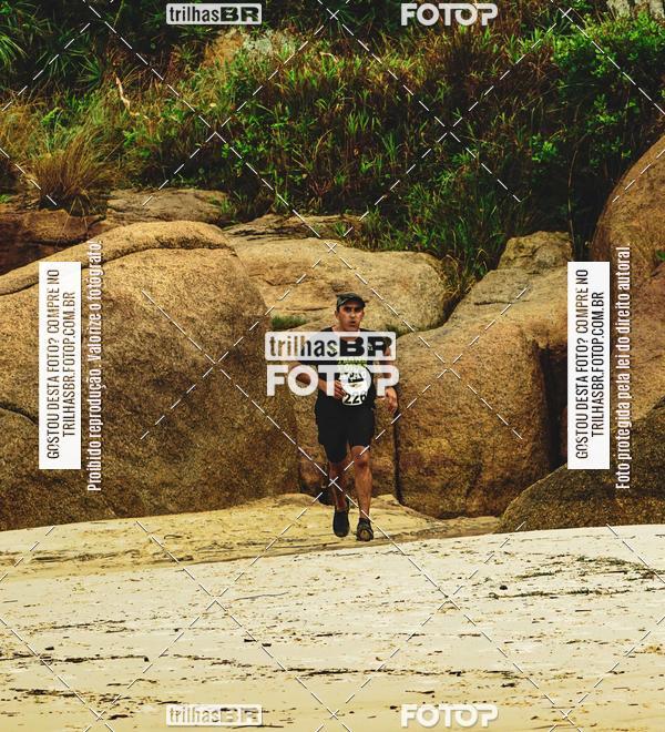 Buy your photos of the eventTrail Run Praias 2019 - Etapa Naufragados on Fotop