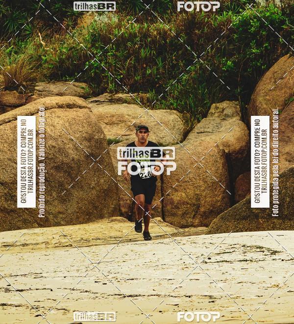 Buy your photos of the eventTrail Run Praias 2019 - Etapa Naufragados on Fotop