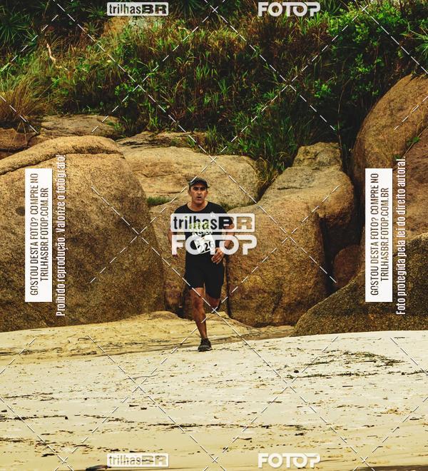 Buy your photos of the eventTrail Run Praias 2019 - Etapa Naufragados on Fotop