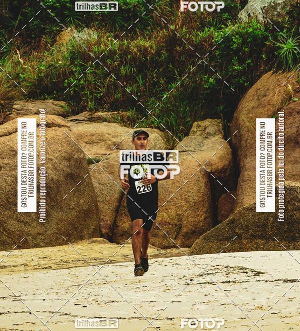 Buy your photos of the eventTrail Run Praias 2019 - Etapa Naufragados on Fotop