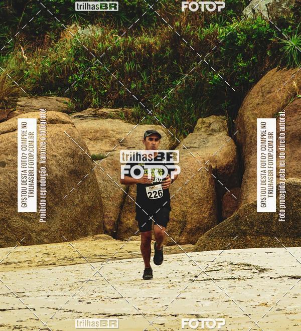 Buy your photos of the eventTrail Run Praias 2019 - Etapa Naufragados on Fotop