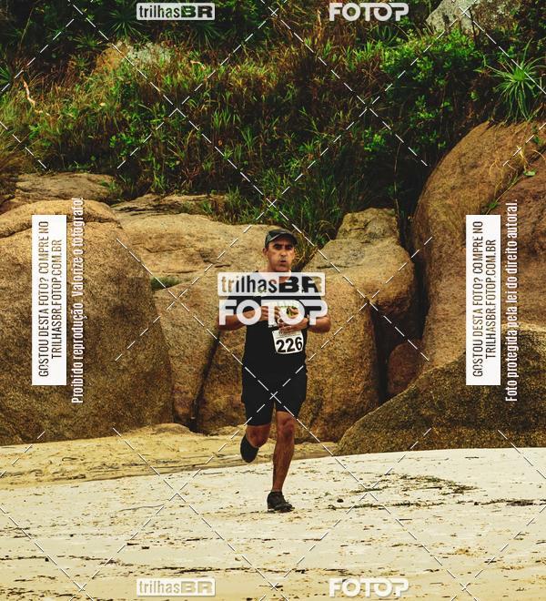 Buy your photos of the eventTrail Run Praias 2019 - Etapa Naufragados on Fotop