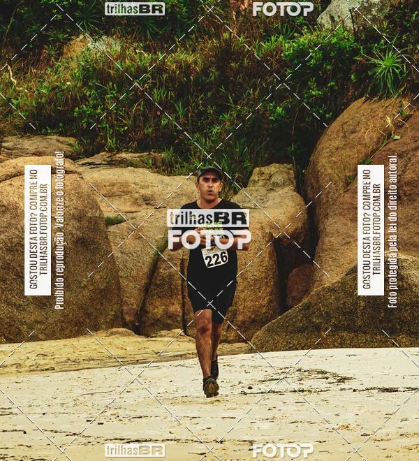 Buy your photos of the eventTrail Run Praias 2019 - Etapa Naufragados on Fotop
