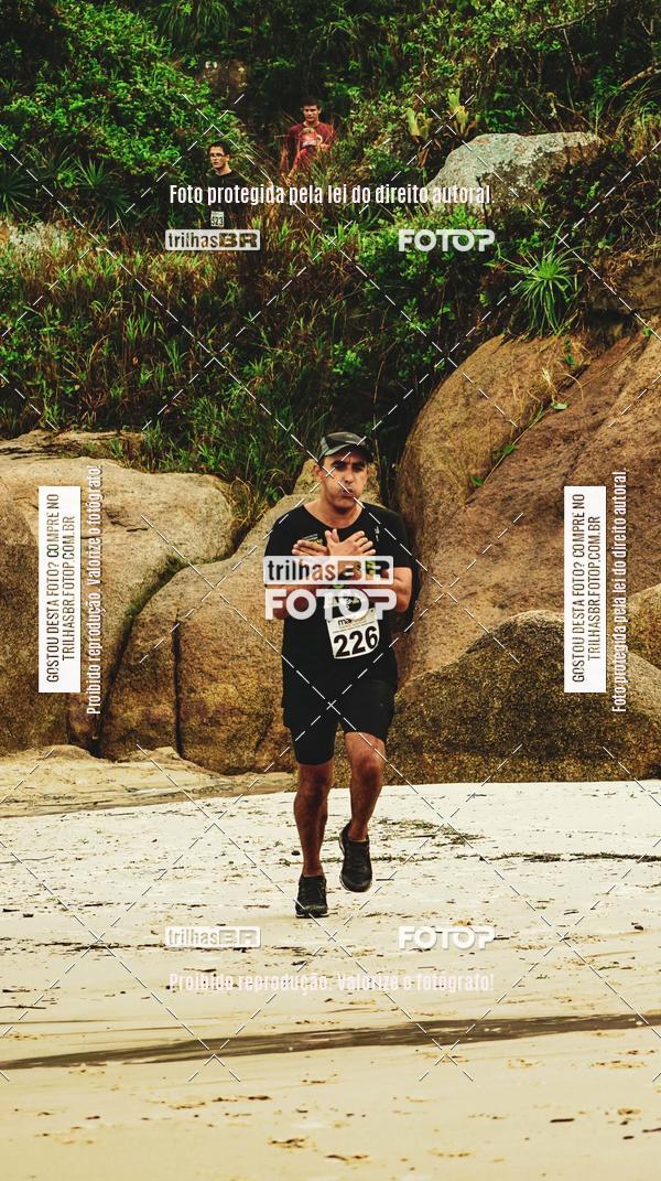 Buy your photos of the eventTrail Run Praias 2019 - Etapa Naufragados on Fotop