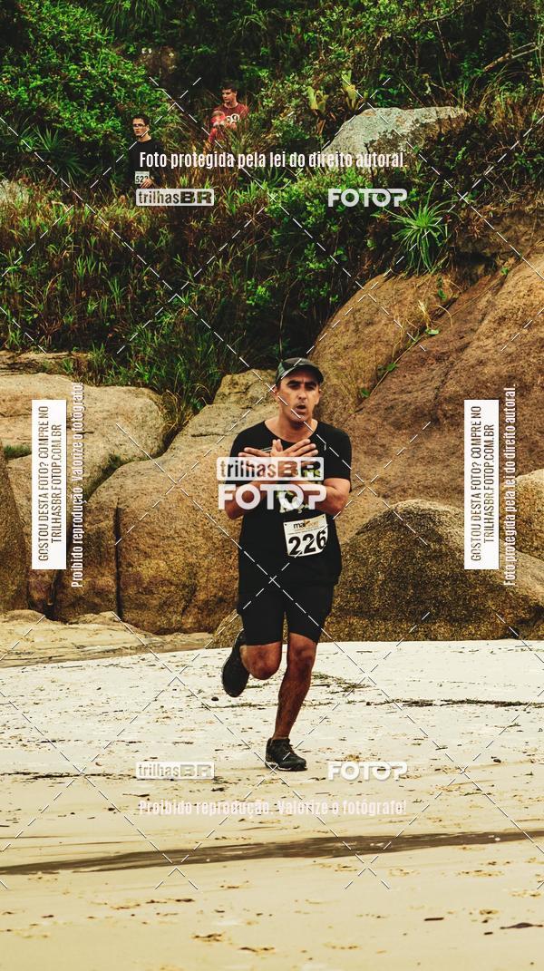 Buy your photos of the eventTrail Run Praias 2019 - Etapa Naufragados on Fotop