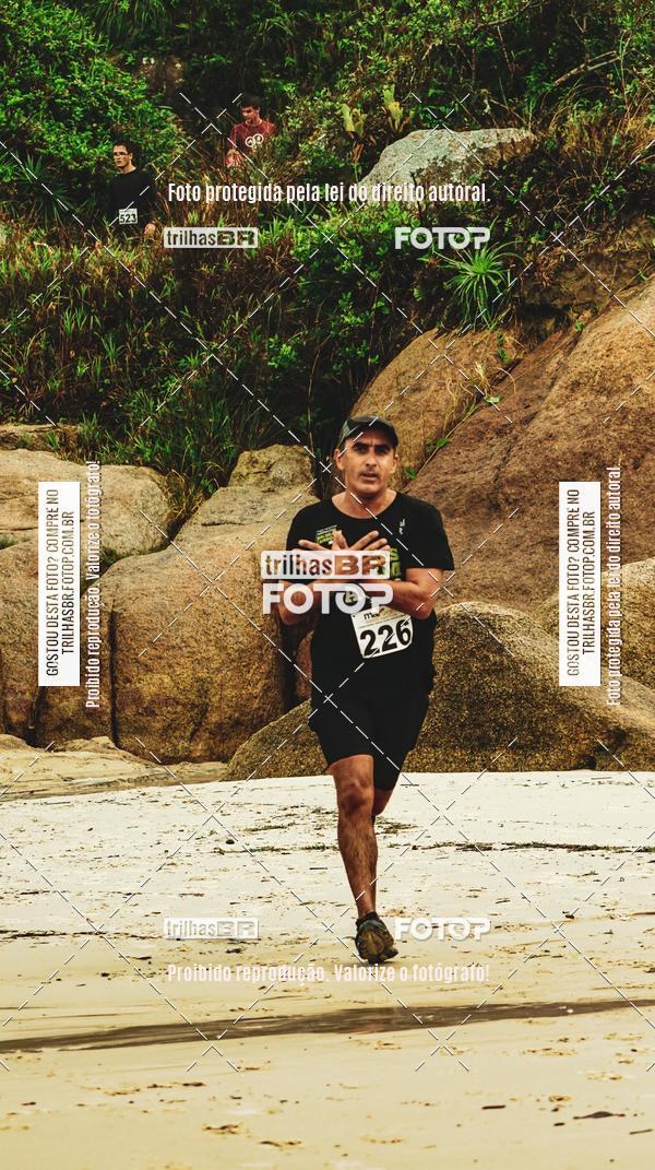 Buy your photos of the eventTrail Run Praias 2019 - Etapa Naufragados on Fotop