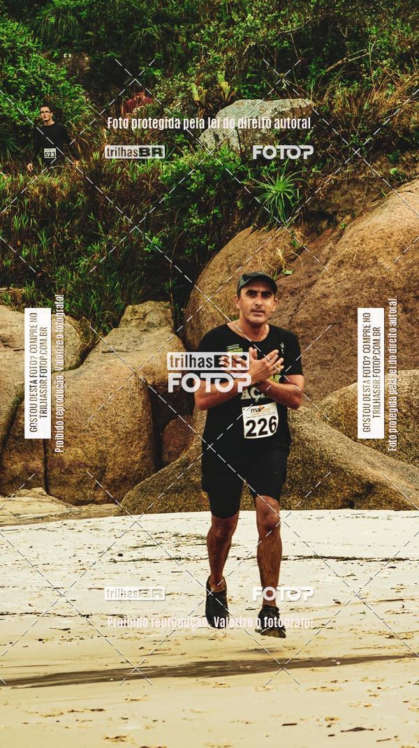 Buy your photos of the eventTrail Run Praias 2019 - Etapa Naufragados on Fotop