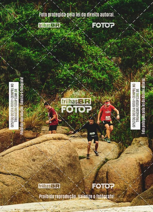 Buy your photos of the eventTrail Run Praias 2019 - Etapa Naufragados on Fotop