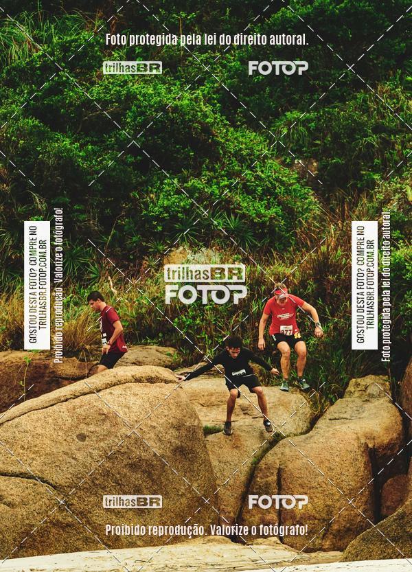 Buy your photos of the eventTrail Run Praias 2019 - Etapa Naufragados on Fotop