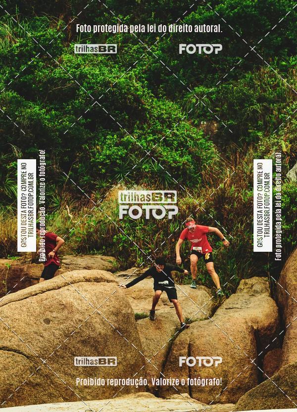 Buy your photos of the eventTrail Run Praias 2019 - Etapa Naufragados on Fotop