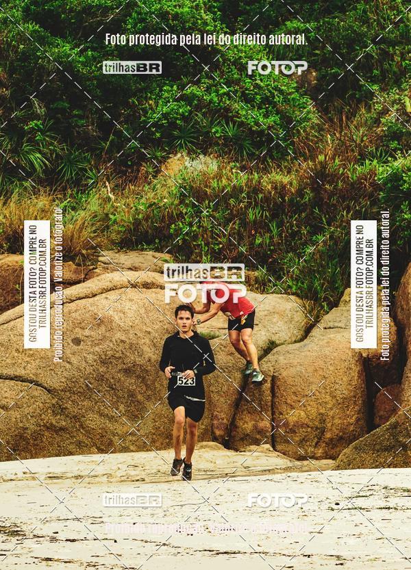 Buy your photos of the eventTrail Run Praias 2019 - Etapa Naufragados on Fotop